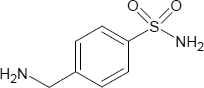 Mafenid